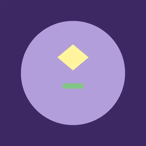 Dream Interpreter AI