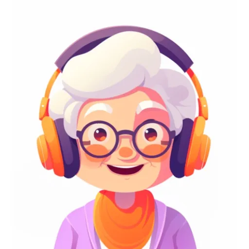 Granny