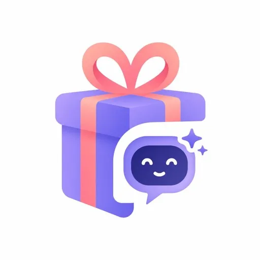 Gift Galaxy AI