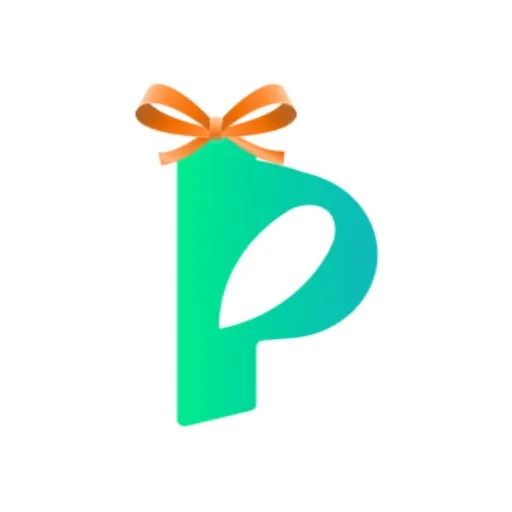 Prezzly