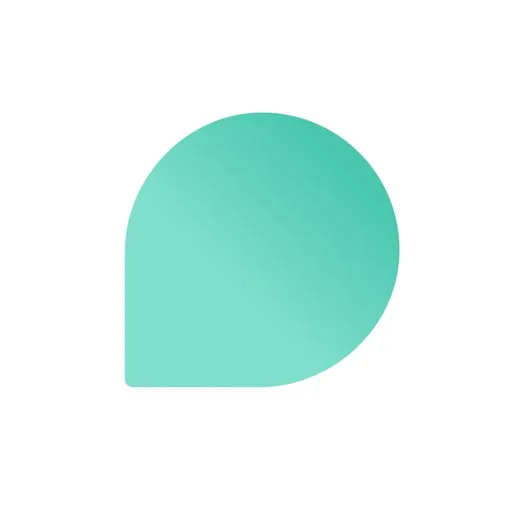 点点