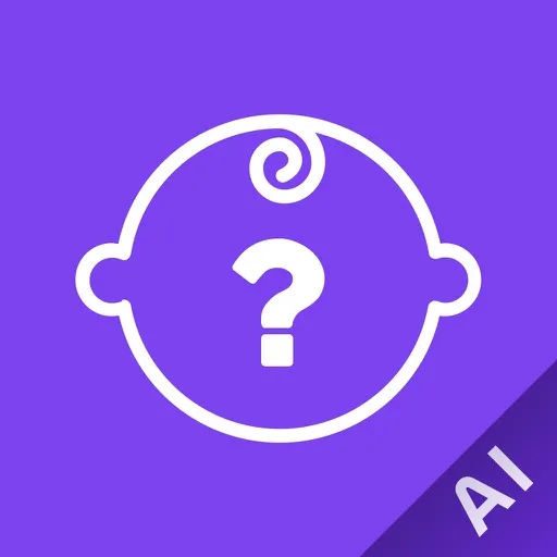 AI Baby Generator
