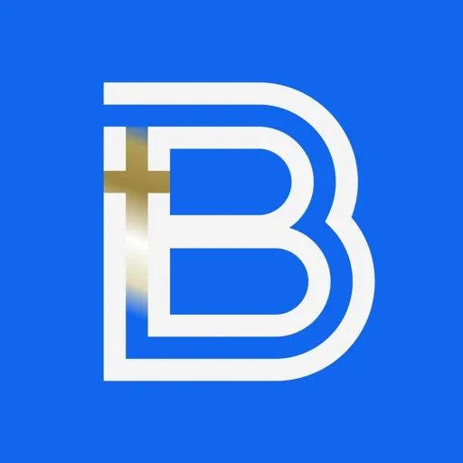 Banaba AI 圣经学习助手