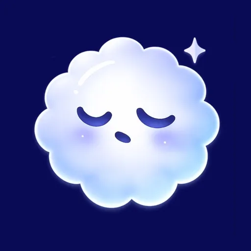 梦汐睡眠