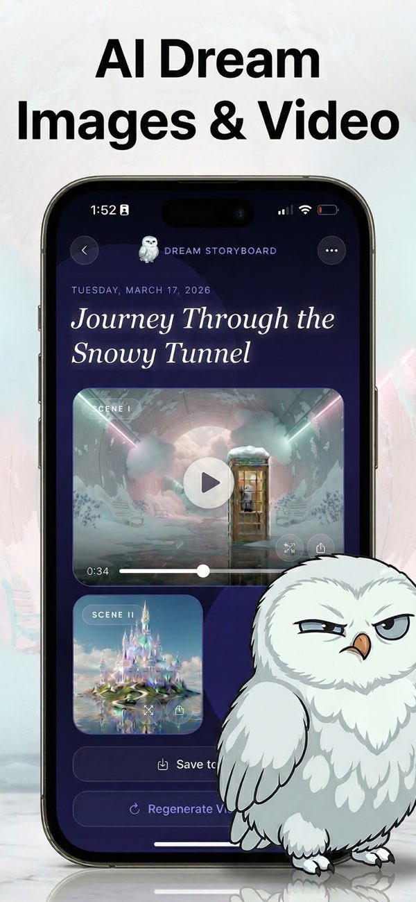 Mengly screenshot 1