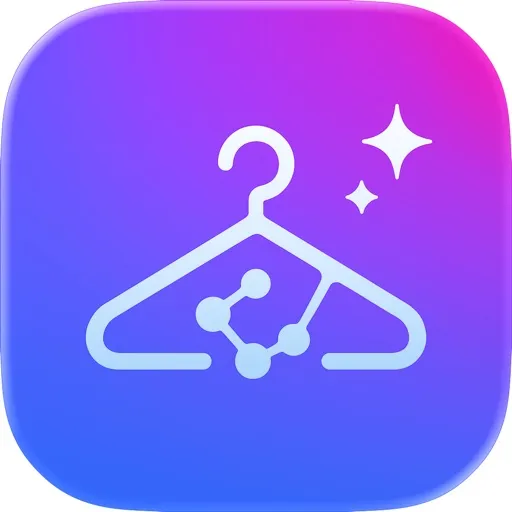 AI穿搭生成器