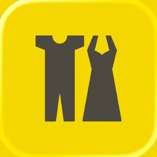 DressUp Style AI