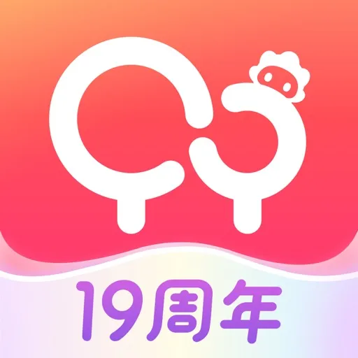 宝宝树孕育
