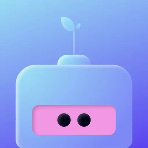 Bubu AI