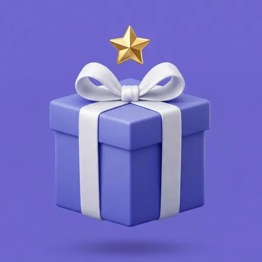 GiftIdea