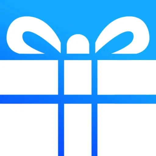 Giftly