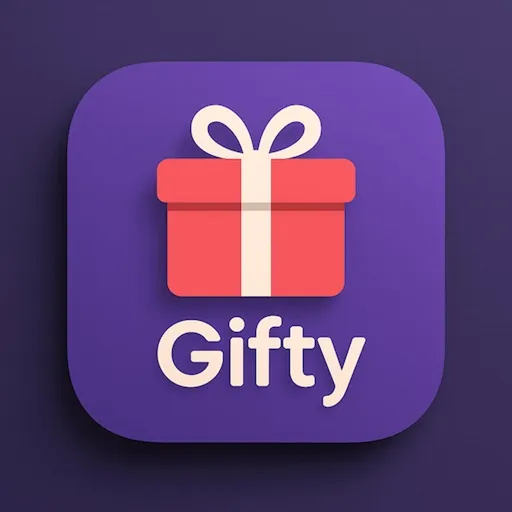 Gifty