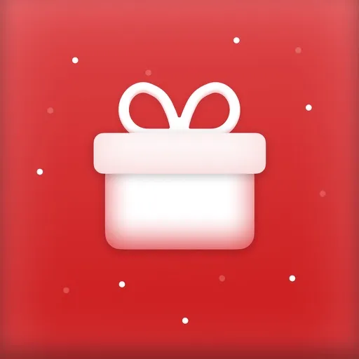 Giftible