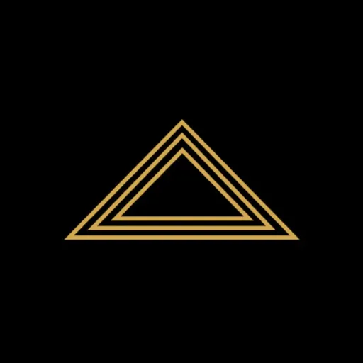 Magisterium AI 人工智能教会训导