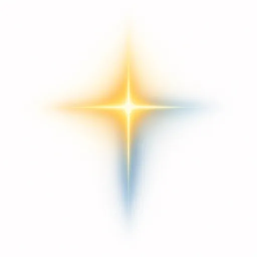 YourVersion AI