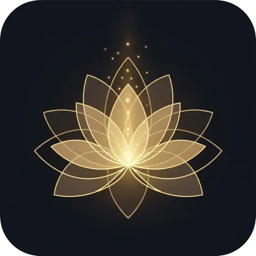 Spiritual Guide AI