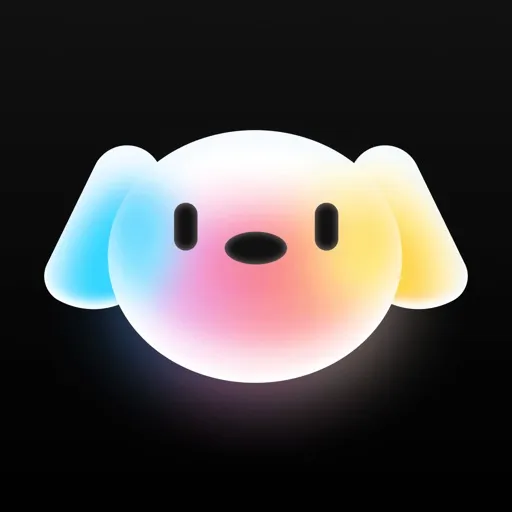 JoyAI