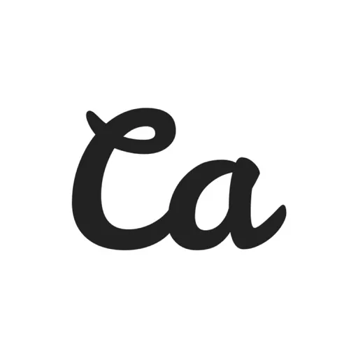 iCaCal 咔咔噜哩