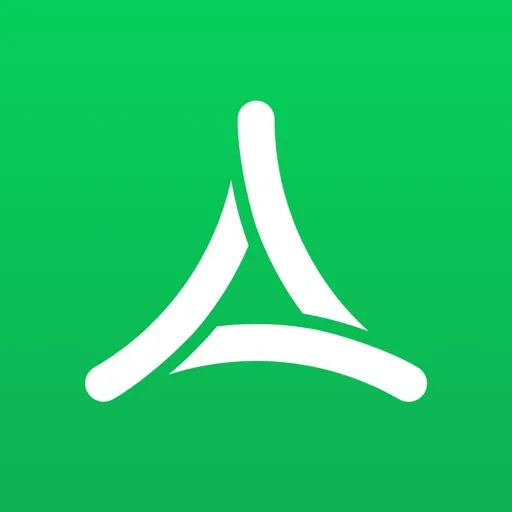 Arise卡路里计算器