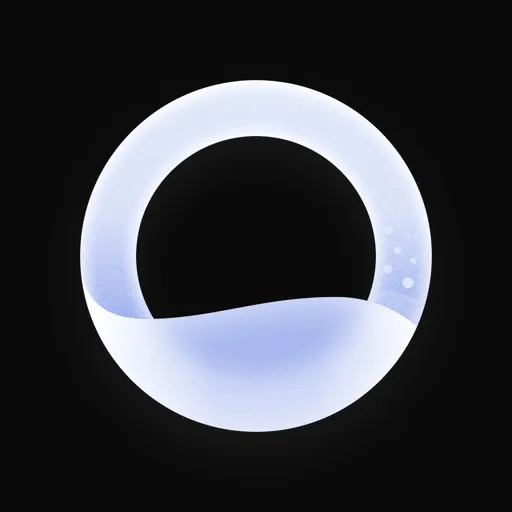 Orea
