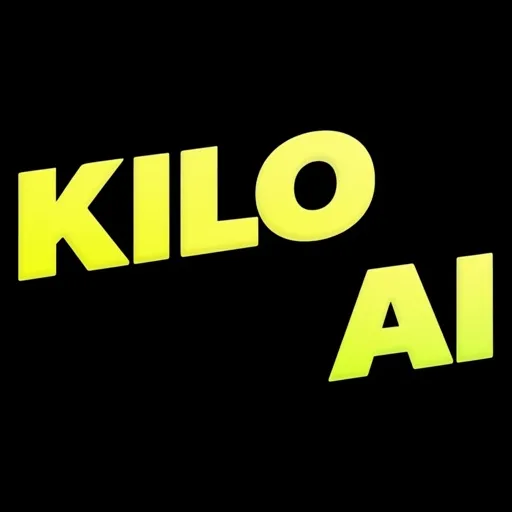 KiloAI