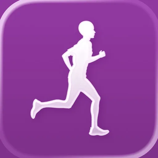 PaceGuru