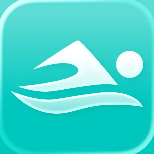 即刻游 SwimNow