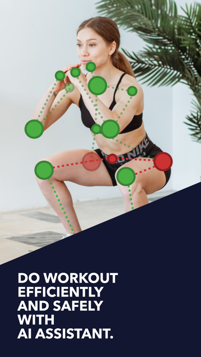Artifit screenshot 1