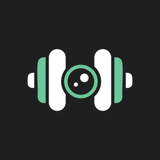 FitLens