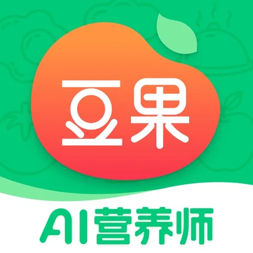 豆果美食