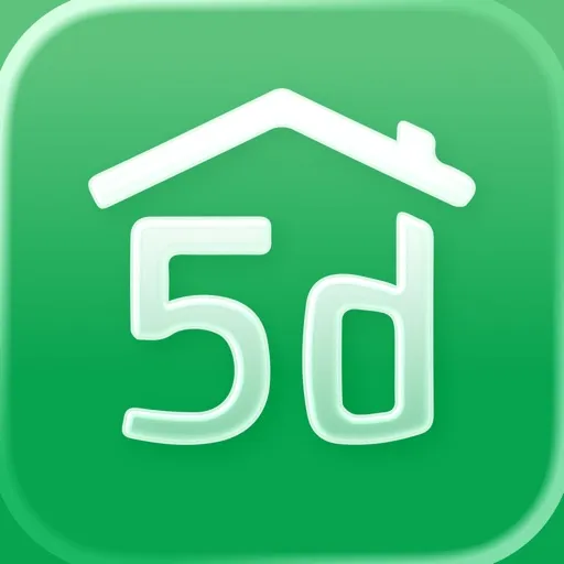 Planner 5D