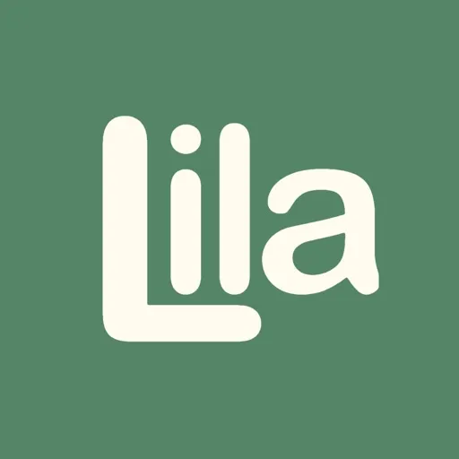 Lila