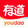 网易有道词典