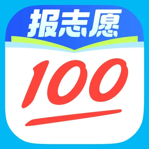 作业帮