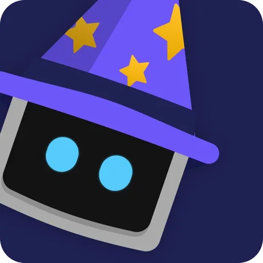 Quizard AI