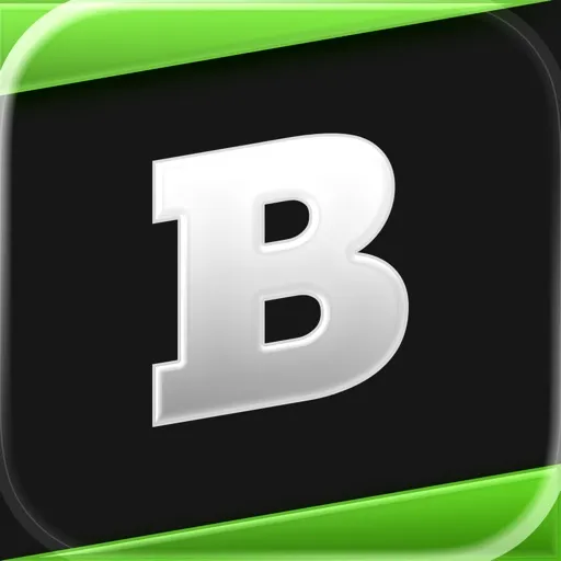 Brainly