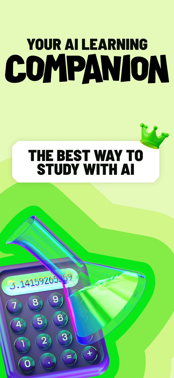 Brainly screenshot 1