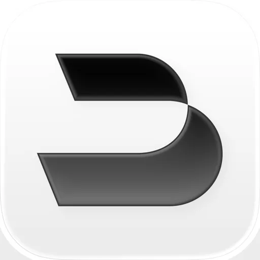 Bevel