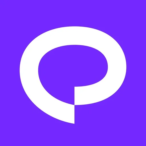 Praktika