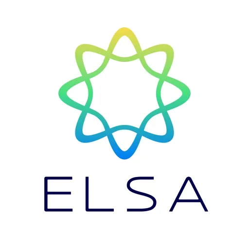 ELSA Speak