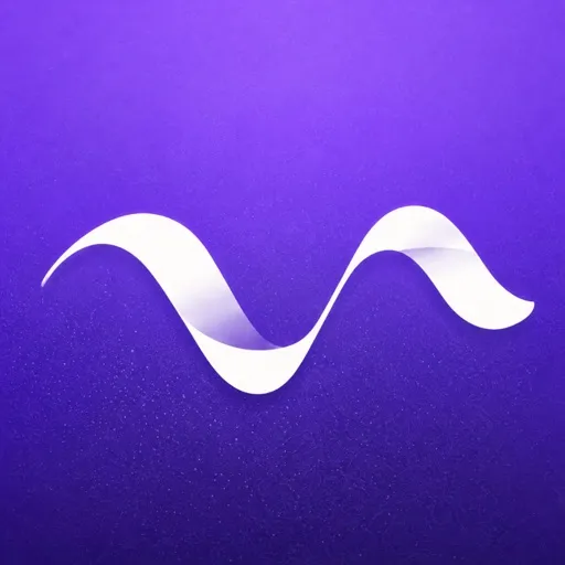 Podwise