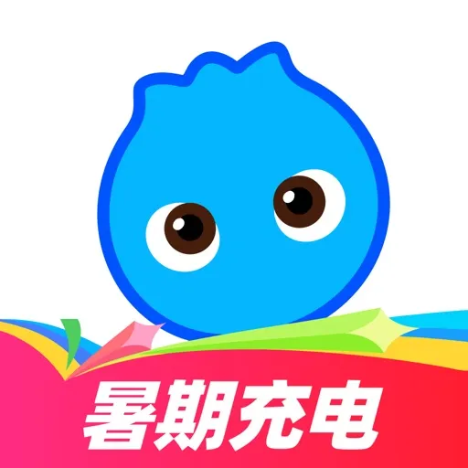 洋葱学园