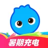 洋葱学园
