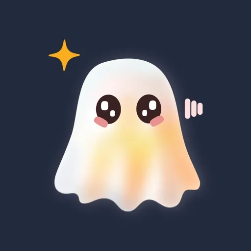 幽光