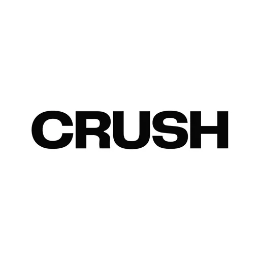 CRUSH