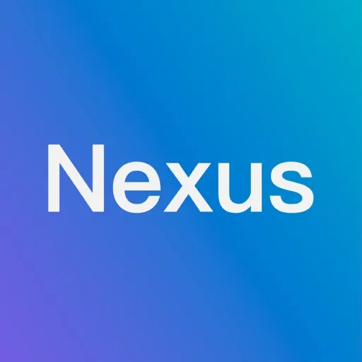 Nexus