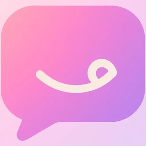 无滤镜AI聊天