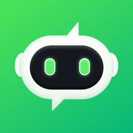 ChatBot Plus
