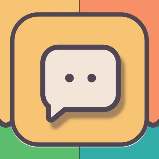 Chatbox AI