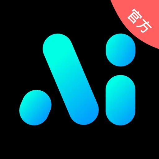 ChatBot